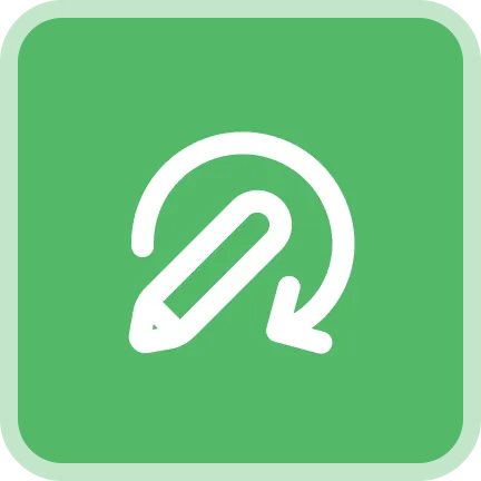 Email Marketing Icon